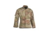 Image of Women's Jackets category