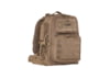 Image of Bags, Boxes, &amp; Storage category