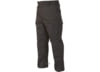 Image of TRU-SPEC BDU Series Men's Pants category