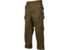 Image of TRU-SPEC BDU Series Men's Pants category