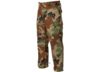 Image of Tru-Spec BDU Series Clothing category
