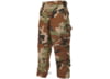 Image of TRU-SPEC BDU Series Men's Apparel category