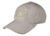 Image of Men's Headwear category