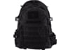Image of Backpacks category