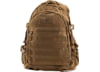 Image of Backpacks category