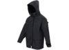 Image of Men's Jackets category