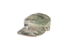 Image of Men's Headwear category