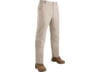 Image of Men's Pants category