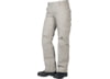 Image of Women's Apparel category