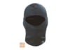 Image of Men's Headwear category
