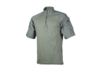 Image of Men's Shirts category
