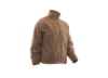 Image of Men's Jackets category