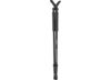 Image of Camera Accessories category