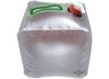 Image of First Aid category