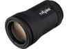 Image of Optics Accessories category