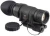 Image of Night Vision Optics category