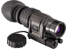 Image of Night Vision Optics category