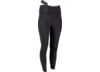 Image of Clothing category