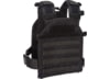 Image of Plate Carriers category