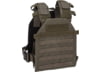 Image of Plate Carriers category