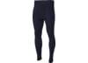Image of Men's Baselayers category
