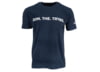 Image of Women's Apparel category