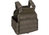 Image of Plate Carriers category