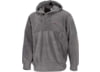 Image of Men's Sweaters and Hoodies category