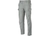 Image of Men's Pants category