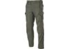 Image of Men's Apparel category