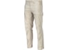 Image of Men's Pants category