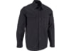 Image of Clothing category