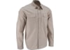 Image of Men's Apparel category
