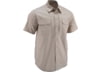 Image of Men's Apparel category