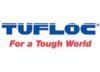 Image of Tufloc category