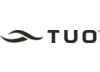 Image of TUO category