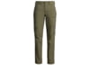 Image of Men's Pants category