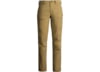 Image of Men's Pants category