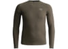 Image of Men's Shirts category