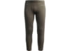 Image of Men's Baselayers category