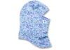 Image of Men's Apparel category