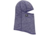 Image of Men's Apparel category