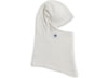 Image of Men's Headwear category