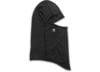 Image of Women's Headwear category