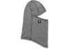 Image of Women's Apparel category