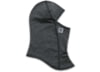 Image of Women's Apparel category