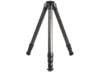 Image of Tripods, Bipods, &amp; Other category