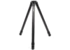 Image of Tripods category