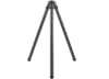 Image of Tripods category