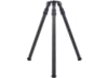 Image of Camera Accessories category